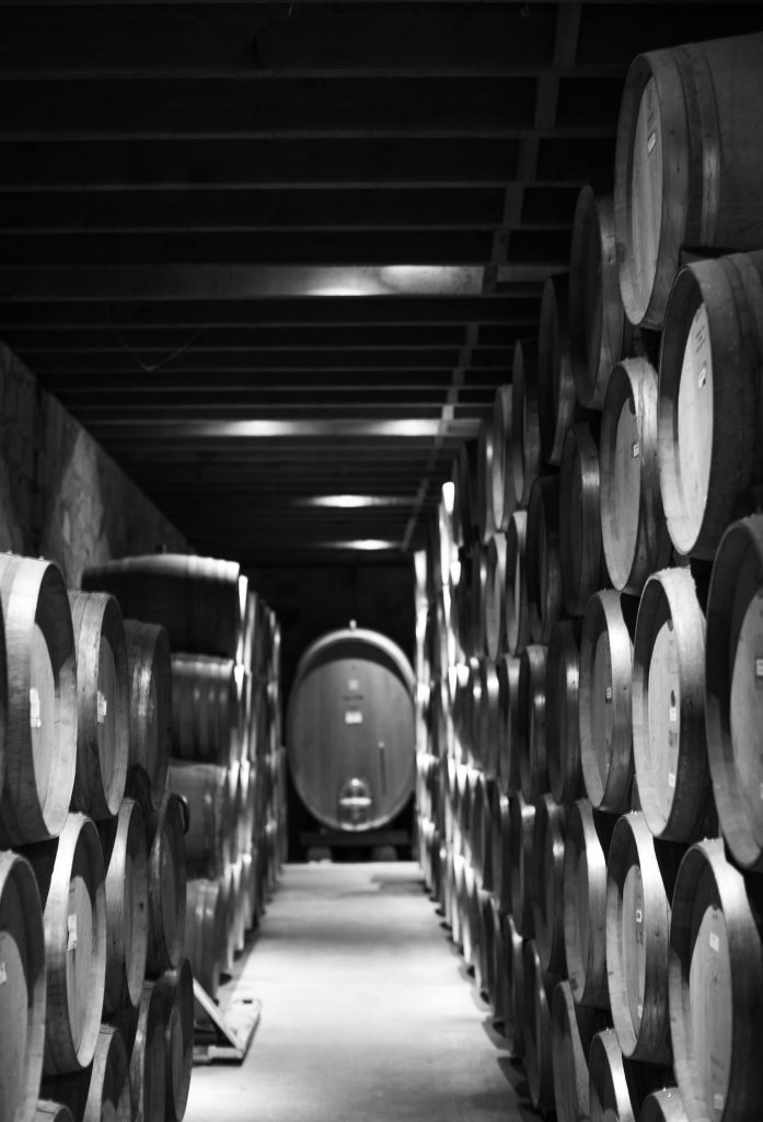 Alcohol consumption and its impact on blood sugar