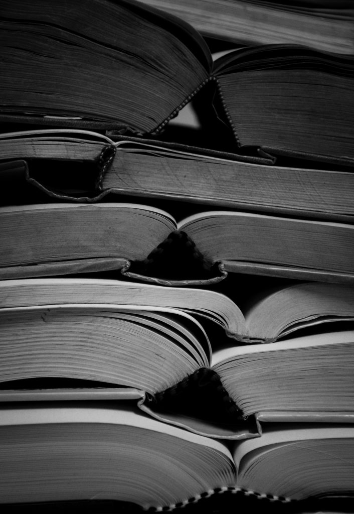 IDDM glossary