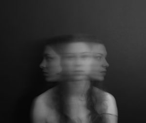 Balancing diabetes management and mental well-being