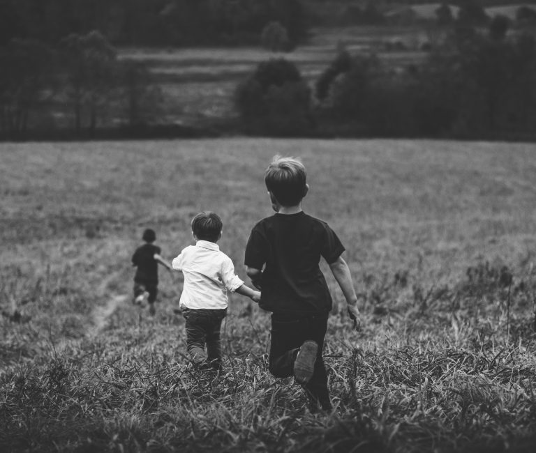 Supporting a loved one with diabetes