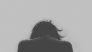 Mental health apps and diabetes: How they can help
