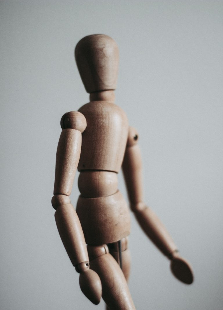 Beyond blood sugar: Managing the hidden health risks of diabetes