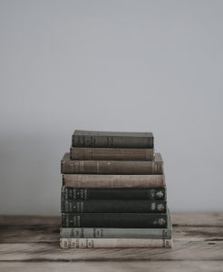 The List