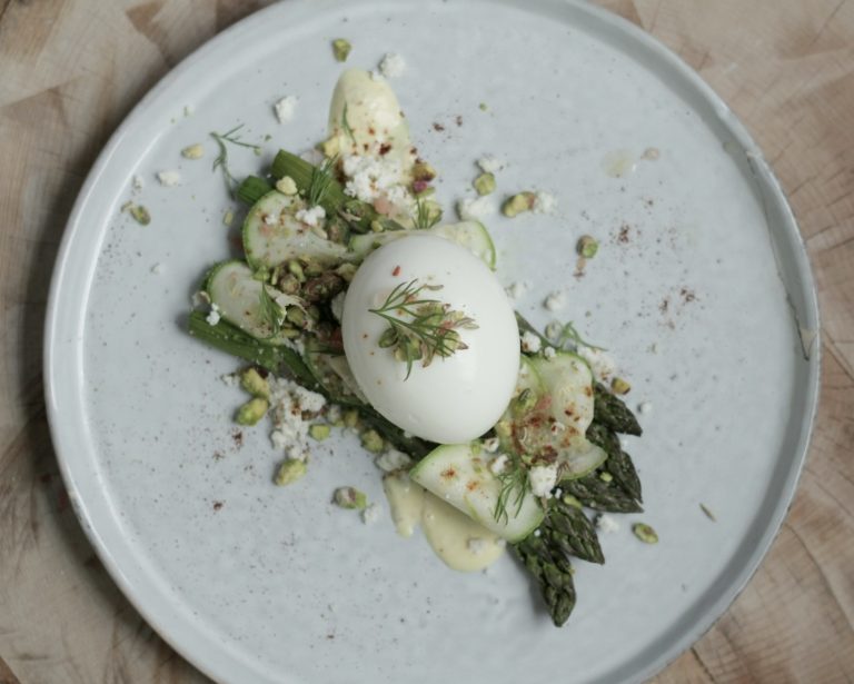 The perfect plate: Balancing meals for type 1 diabetes and optimal health