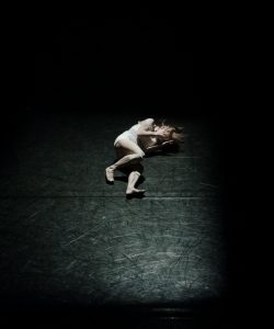 Can stress cause your blood glucose levels to go up?