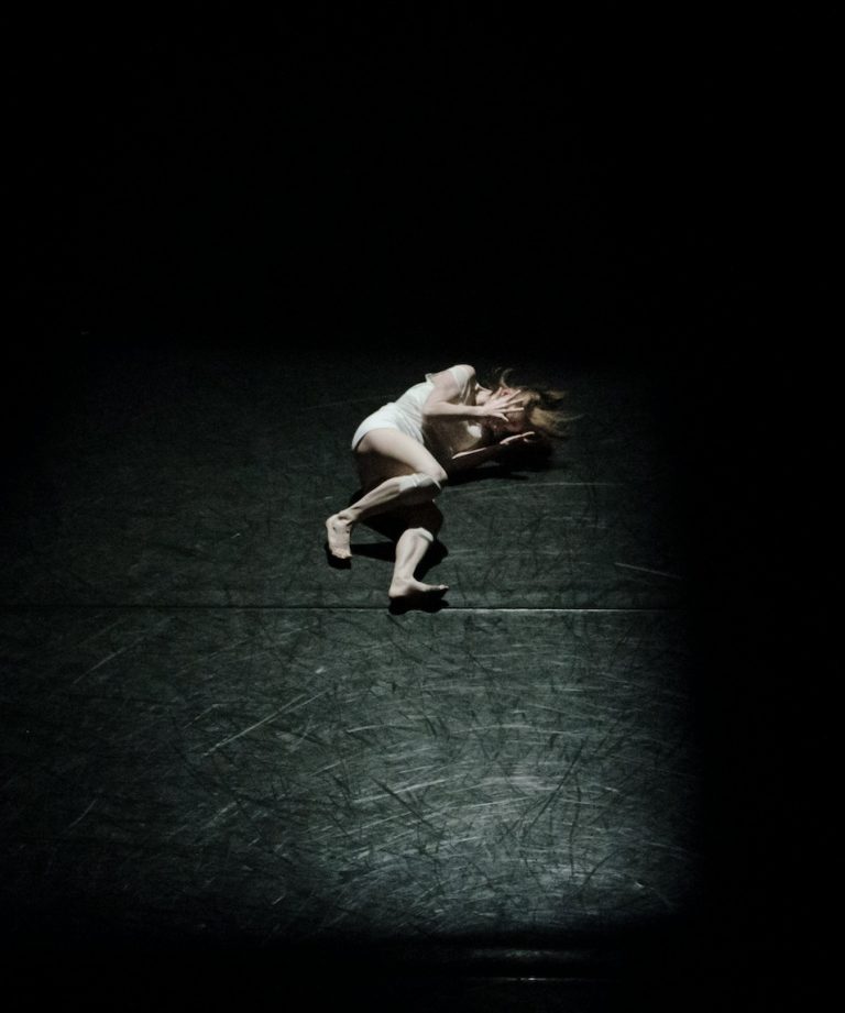 Can stress cause your blood glucose levels to go up?