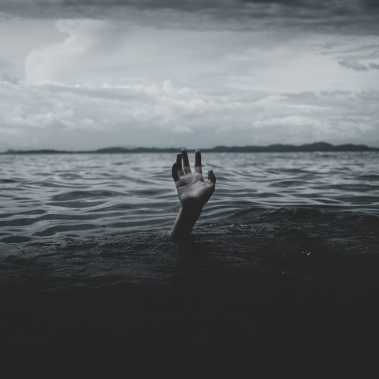 How anxiety affects diabetes management: Practical coping strategies and natural remedies