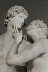 T1D and sexual health: What you need to know