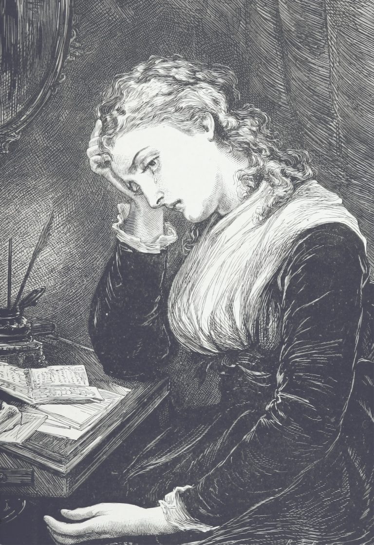 The intersection of hormones and blood sugar: A guide for women with T1D