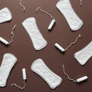 Managing PMS and blood sugar: A T1D guide