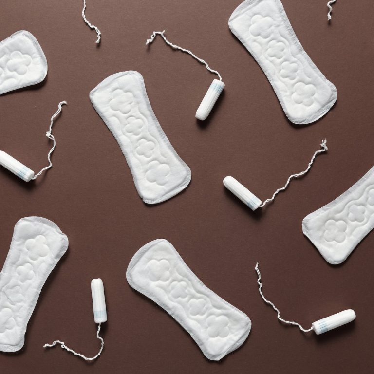 Managing PMS and blood sugar: A T1D guide