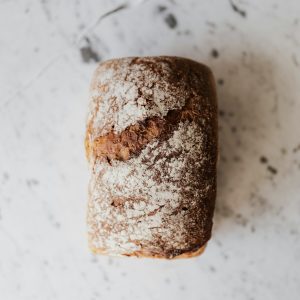 Carb counting essentials: A guide to managing diabetes and insulin doses