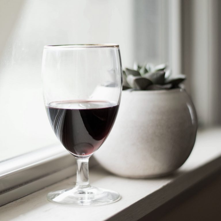A toast to health: Can red wine and diabetes go hand in hand?