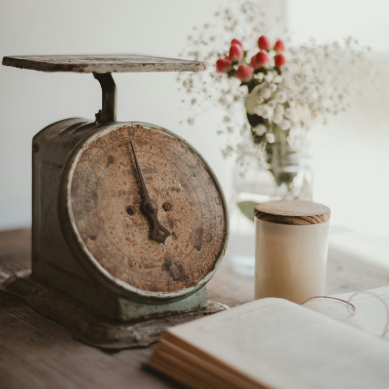 Understanding HbA1C: Your essential guide to managing blood glucose levels