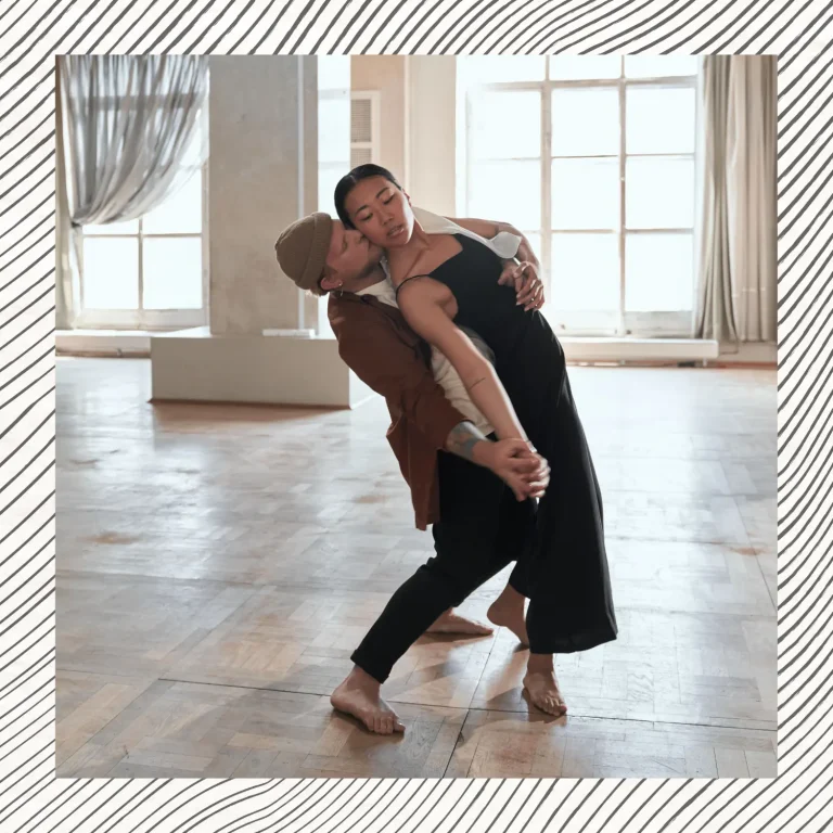 Finding your way back to movement: Exercise and life with diabetes