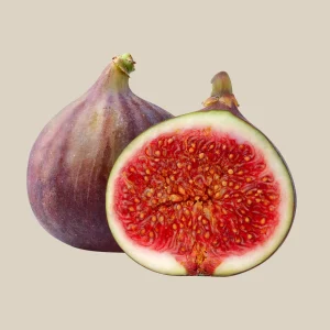 The glycaemic index, explained: Why food doesn’t always follow the numbers