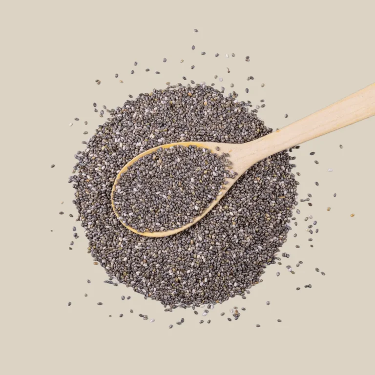 The everyday foods worth knowing about when living with diabetes