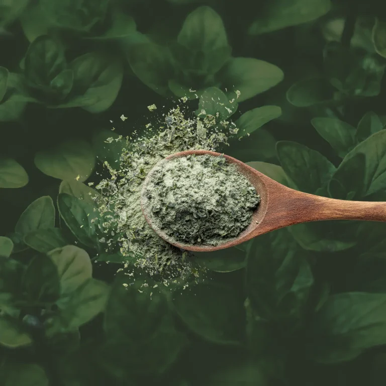 Supplements and diabetes: What’s actually worth taking?