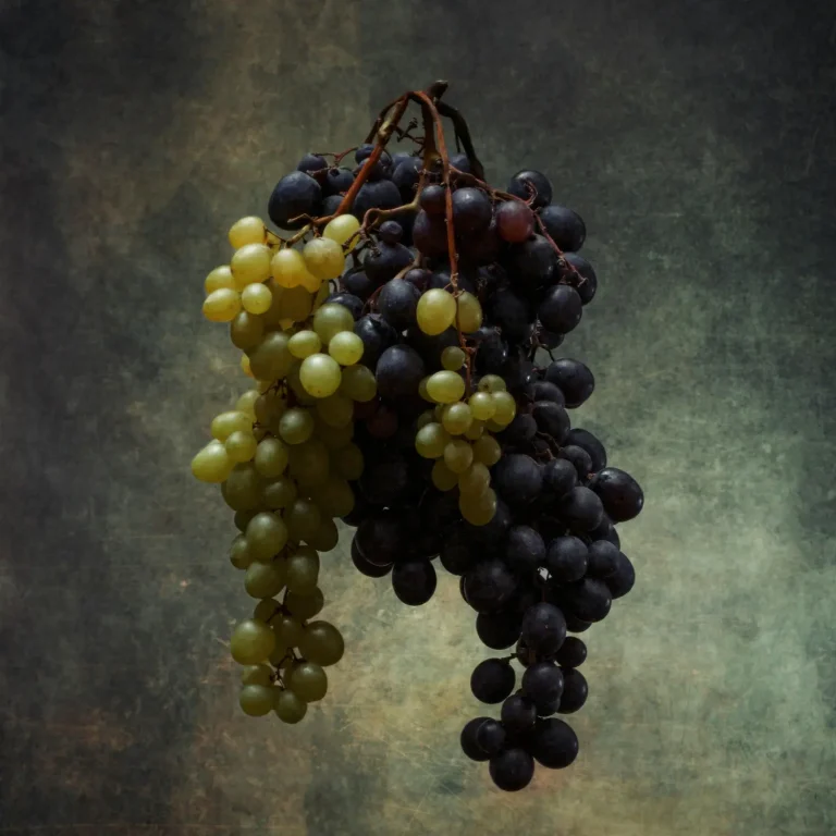 Red wine and diabetes: Can you still enjoy a glass?